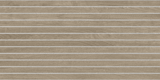Jos.600X1200 Bari Aural Grey Dec.