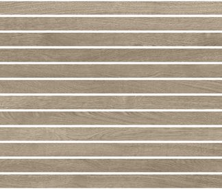 Jos.600X1200 Bari Aural White Dec.