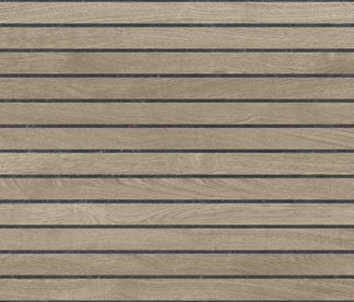 Jos.600X1200 Bari Aural Black Dec.