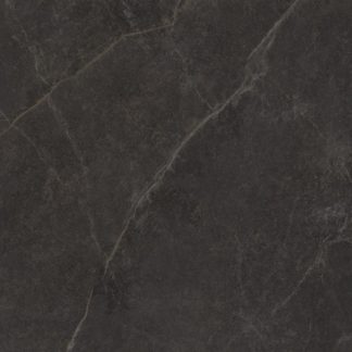 Roca 1200X1200 Riviere Cacao C2 Mat