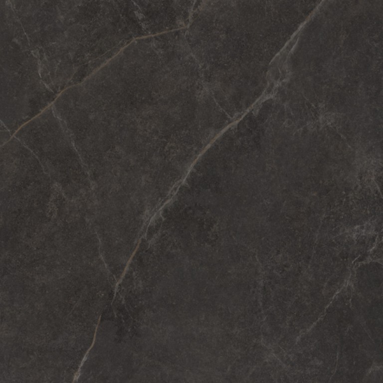 Roca 1200X1200 Riviere Cacao C2 Mat