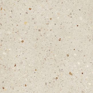 Roca 600X600 Dolce Vita Beige Mat Vloer