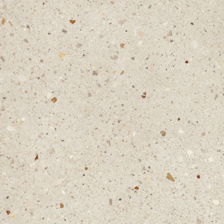 Roca 600X600 Dolce Vita Beige Mat Vloer