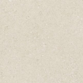 Roca 300X900 Dolce Vita Beige Mat Wand