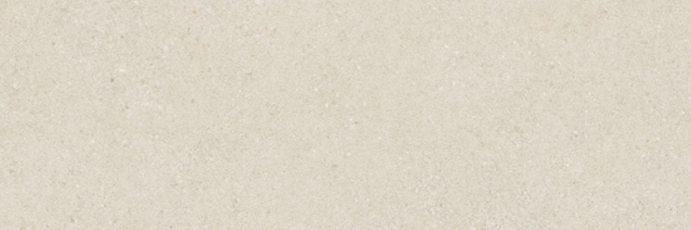 Roca 300X900 Dolce Vita Beige Mat Wand
