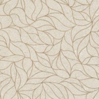Roca 300X900 Dolce Vita Beige Mat Decor
