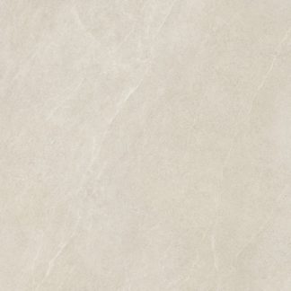 Roca 1200X1200 Riviere Beige C2 Mat
