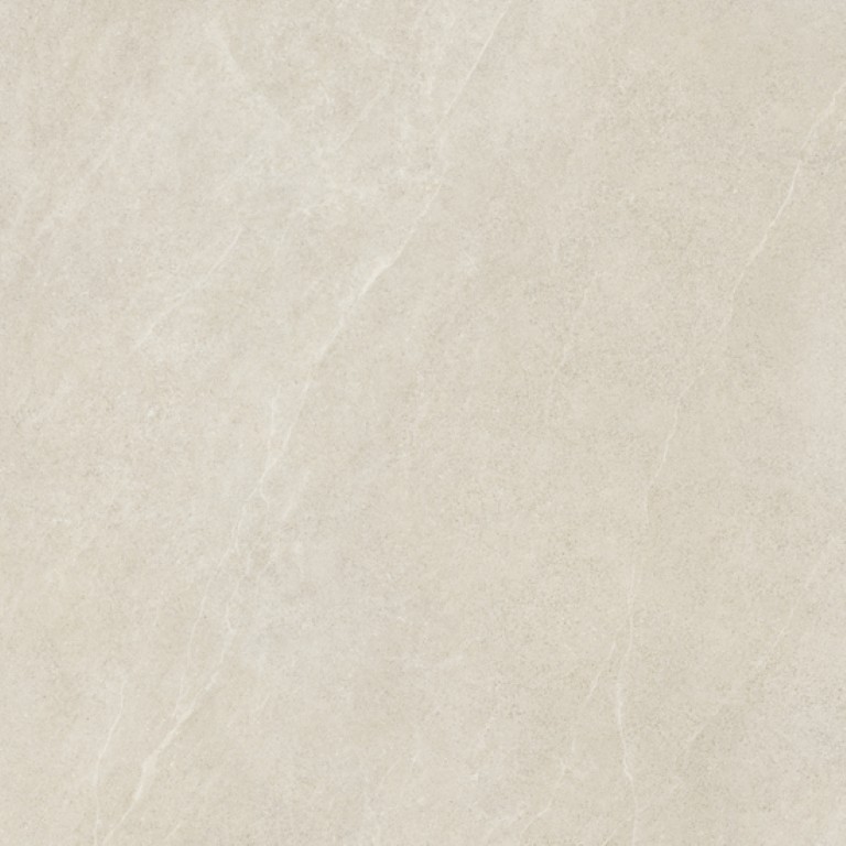 Roca 1200X1200 Riviere Beige C2 Mat