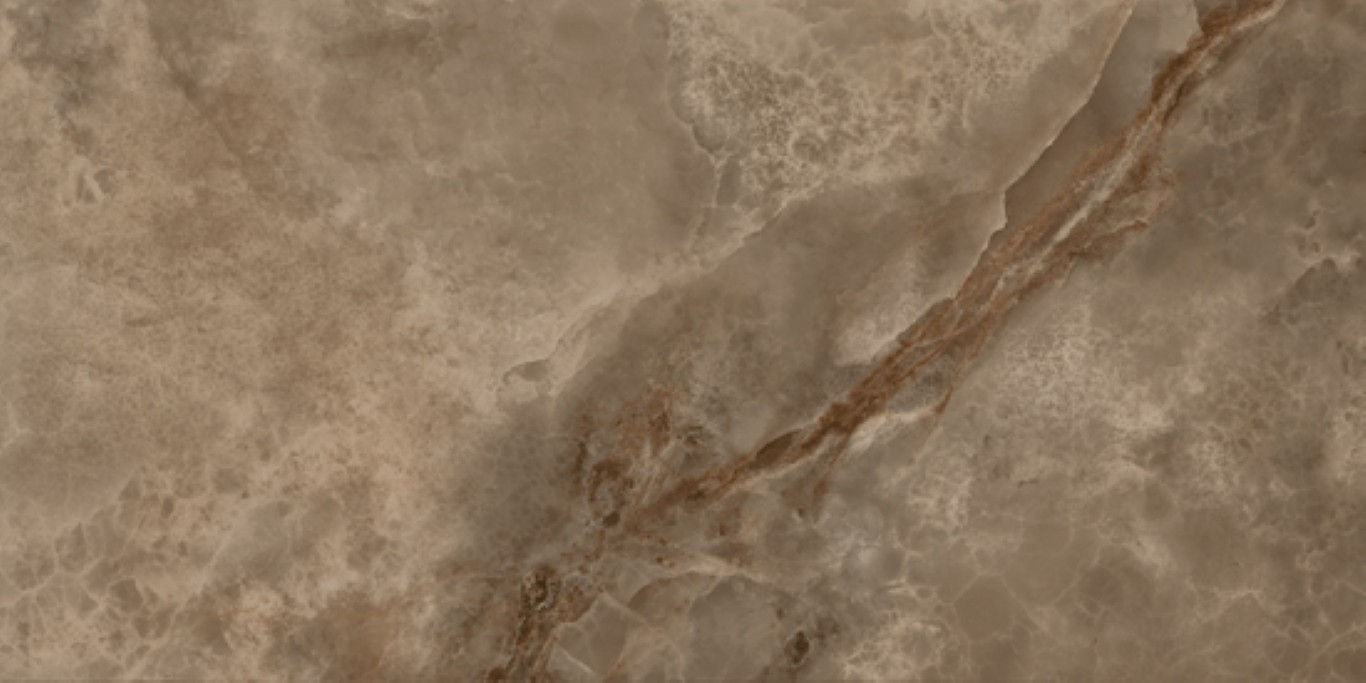 JOS. 600X1200 Orion Mucca Pulido