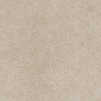 JOS. 600X1200 Madis Taupe