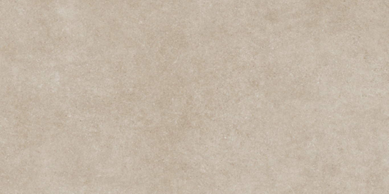 JOS. 600X1200 Madis Taupe