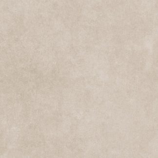 JOS. 600X600 Madis Taupe