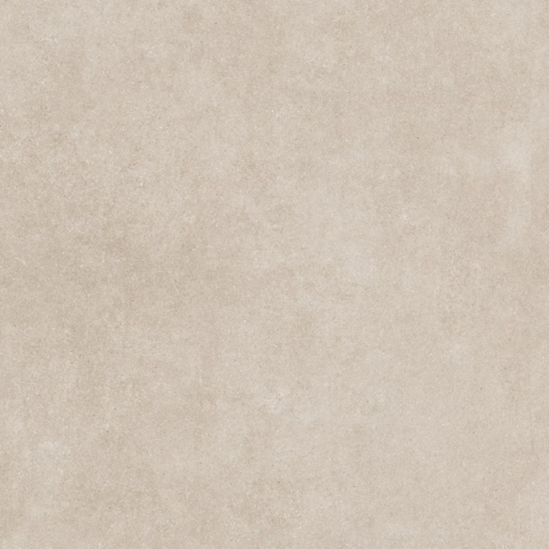 JOS. 600X600 Madis Taupe