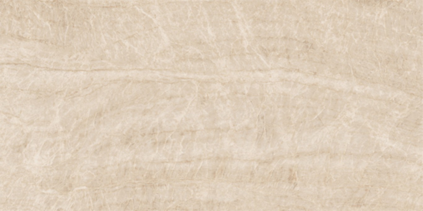 JOS. 600X1200 Paleis Natural Pulido