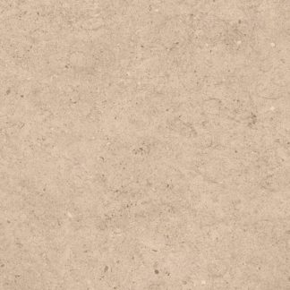 Grespor 600X600 Antica M17705Taupe