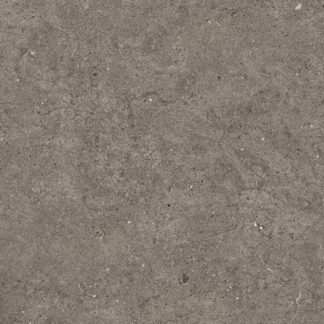 Grespor 600X600 Antica M17703 Black