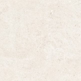 Grespor 600X600 Antica M17701 White