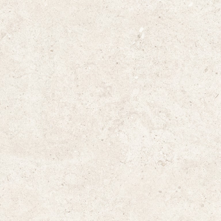 Grespor 600X600 Antica M17701 White
