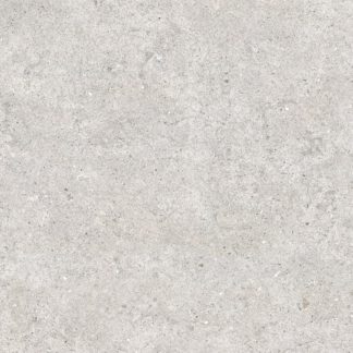 Grespor 600X600 Antica M17702 Grey