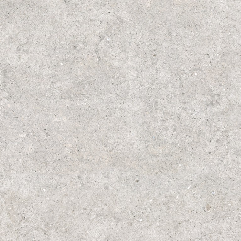 Grespor 600X600 Antica M17702 Grey