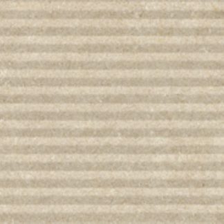 Jos. 400X1200 Karakter Stria Arena Decor