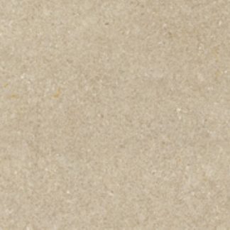 Jos. 400X1200 Karakter Arena