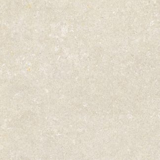 Jos. 600X600 Karakter Crema