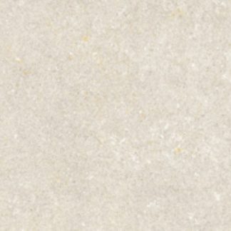 Jos. 400X1200 Karakter Crema