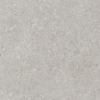 Jos. 600X600 Karakter Ceniza