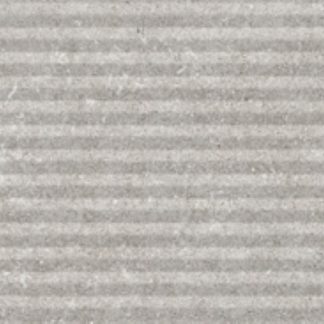 Jos. 400X1200 Karakter Stria Ceniza Decor