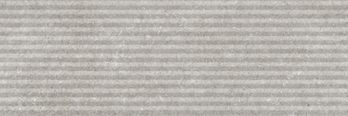 Jos. 400X1200 Karakter Stria Ceniza Decor