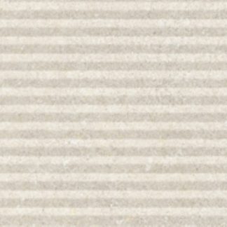 Jos. 400X1200 Karakter Stria Crema Decor