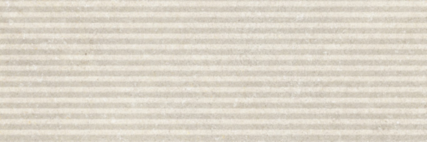 Jos. 400X1200 Karakter Stria Crema Decor