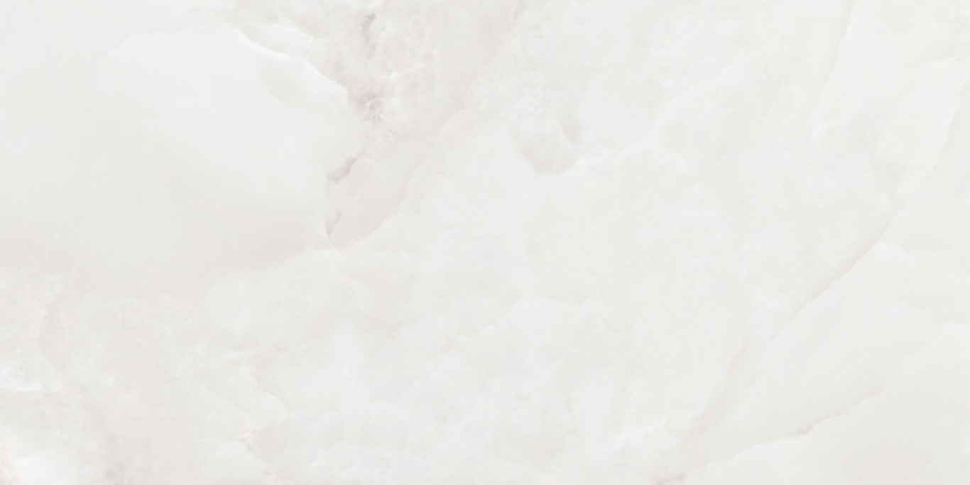 JOS. 600X1200 Orion White Pulido