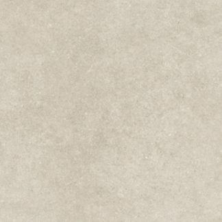 JOS. 600X1200 Madis Sand