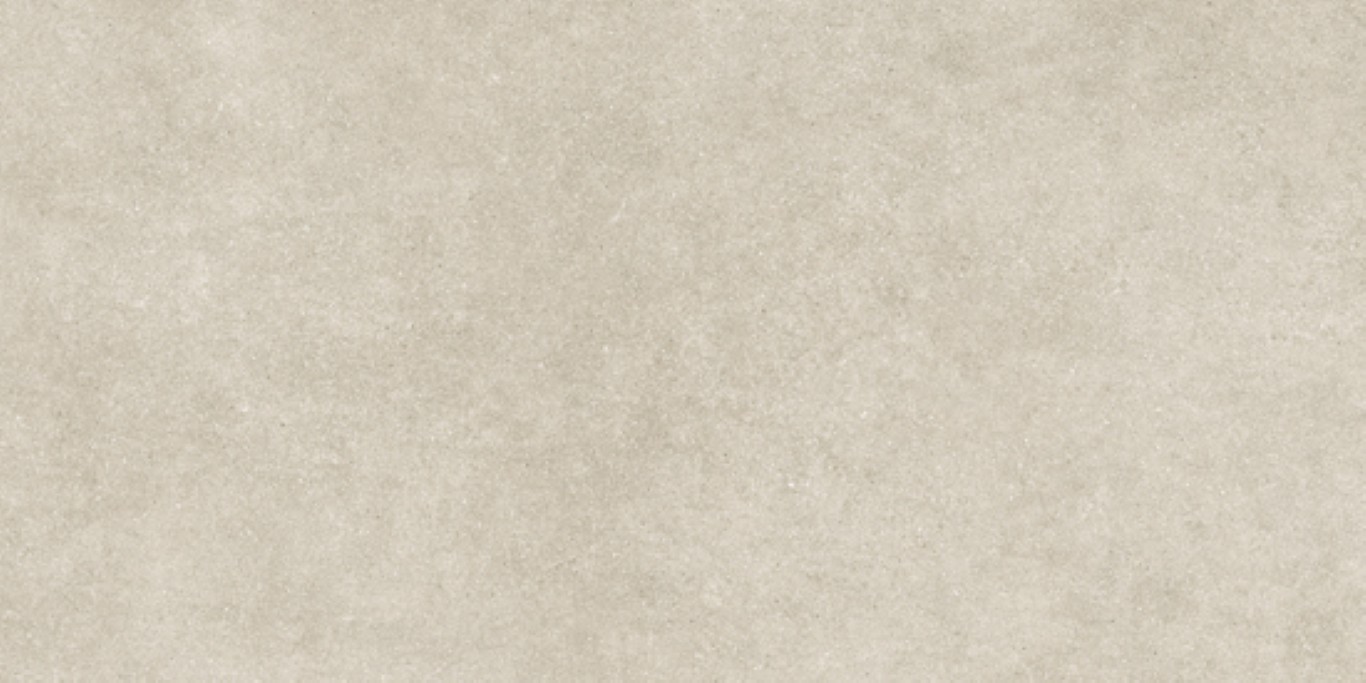 JOS. 600X1200 Madis Sand