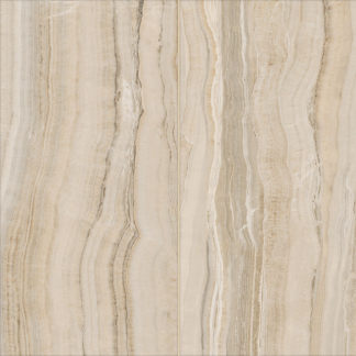 Vanhuus Wellen Beige Natural 60x120cm