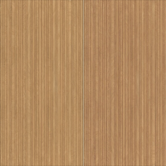 Vanhuus Strisce Walnut Naturale 60x120cm